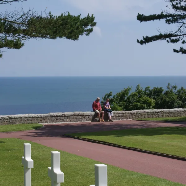 camping-le-robinson-colleville-sur-mer-lbgkv