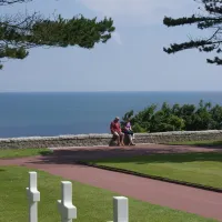 camping-le-robinson-colleville-sur-mer-lbgkv