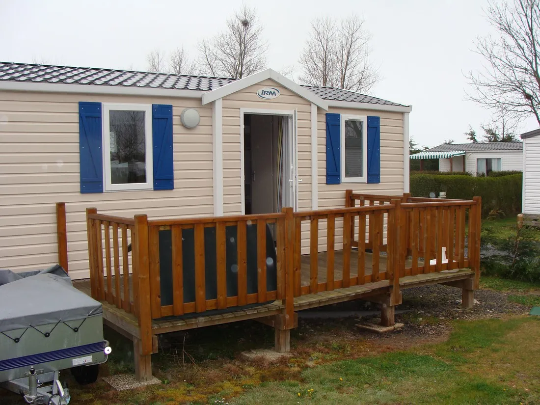 camping-le-robinson-colleville-sur-mer-lcat6