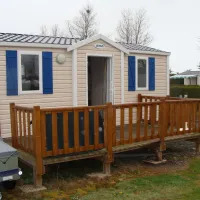 camping-le-robinson-colleville-sur-mer-lcat6
