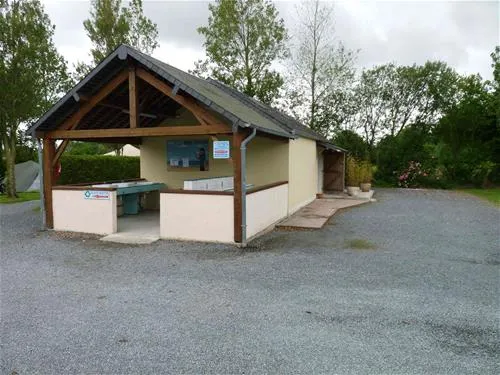 camping-le-robinson-colleville-sur-mer-lv4vd