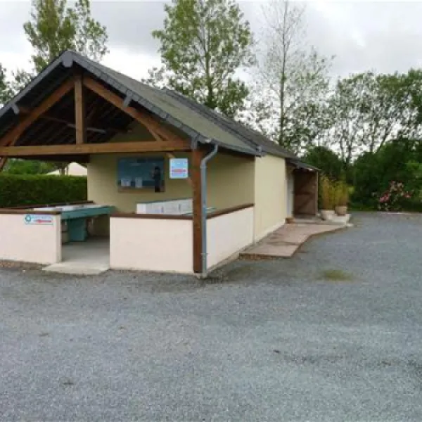 camping-le-robinson-colleville-sur-mer-lv4vd