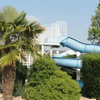 camping-le-robinson-colleville-sur-mer-nbnmk