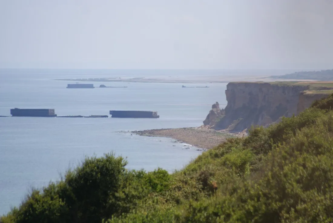 camping-le-robinson-colleville-sur-mer-o1ovm