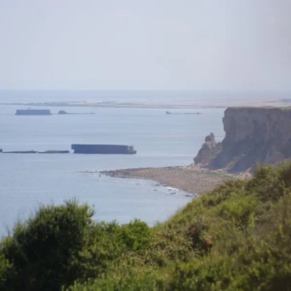 camping-le-robinson-colleville-sur-mer-o1ovm