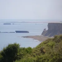 camping-le-robinson-colleville-sur-mer-o1ovm