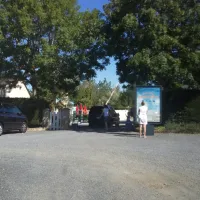 camping-le-robinson-colleville-sur-mer-ojazl