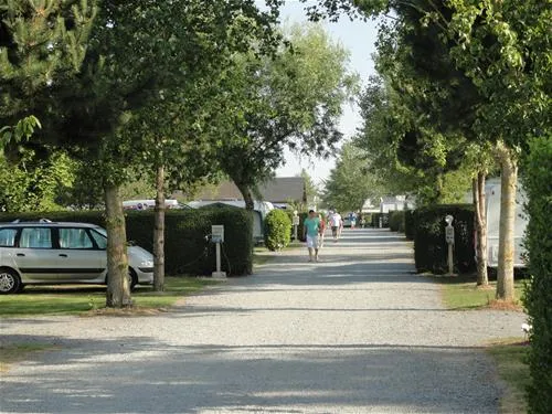 camping-le-robinson-colleville-sur-mer-q8nq6