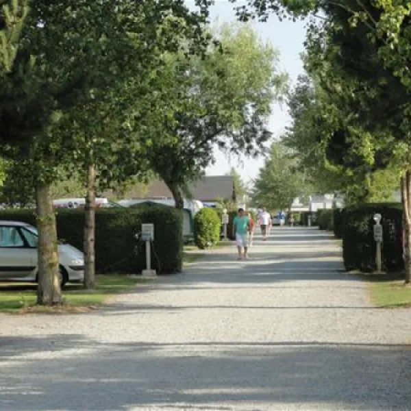 camping-le-robinson-colleville-sur-mer-q8nq6