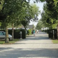 camping-le-robinson-colleville-sur-mer-q8nq6