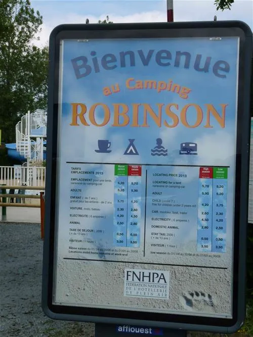 camping-le-robinson-colleville-sur-mer-ztwly