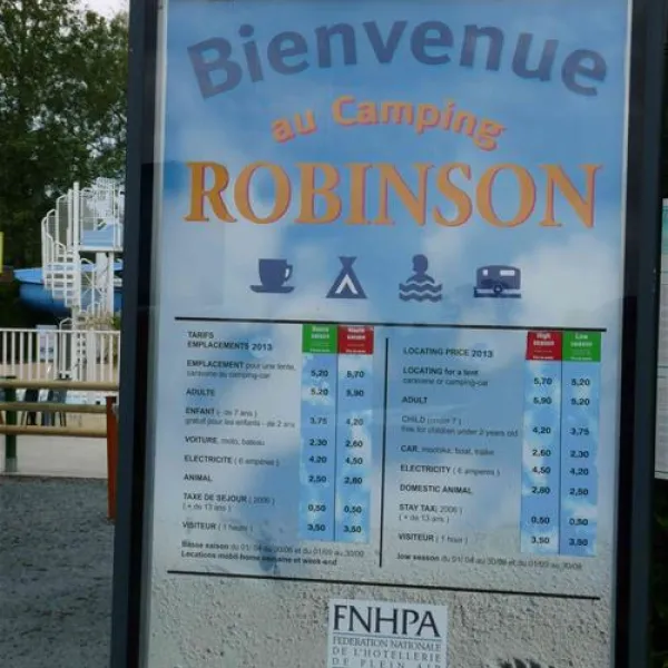 camping-le-robinson-colleville-sur-mer-ztwly