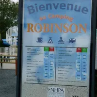 camping-le-robinson-colleville-sur-mer-ztwly
