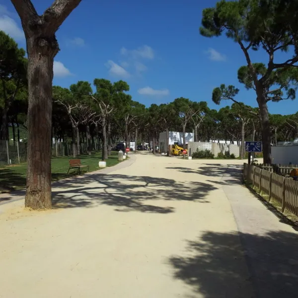 camping-pinar-san-jos-cdiz-7fwp7