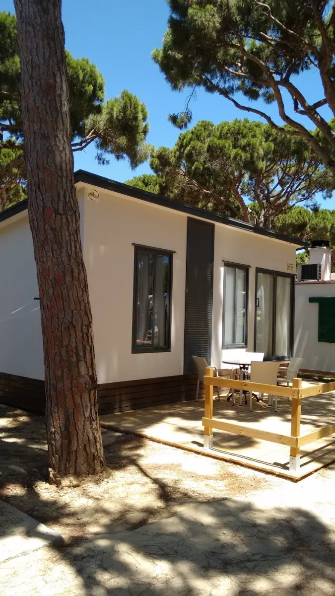 camping-pinar-san-jos-cdiz-lsrtj