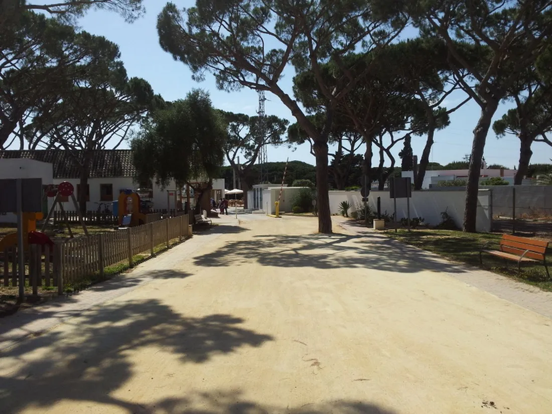 camping-pinar-san-jos-cdiz-nhwno