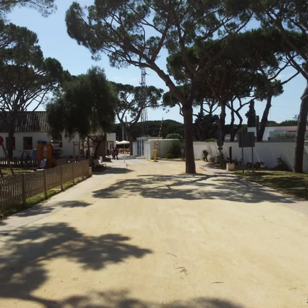 camping-pinar-san-jos-cdiz-nhwno