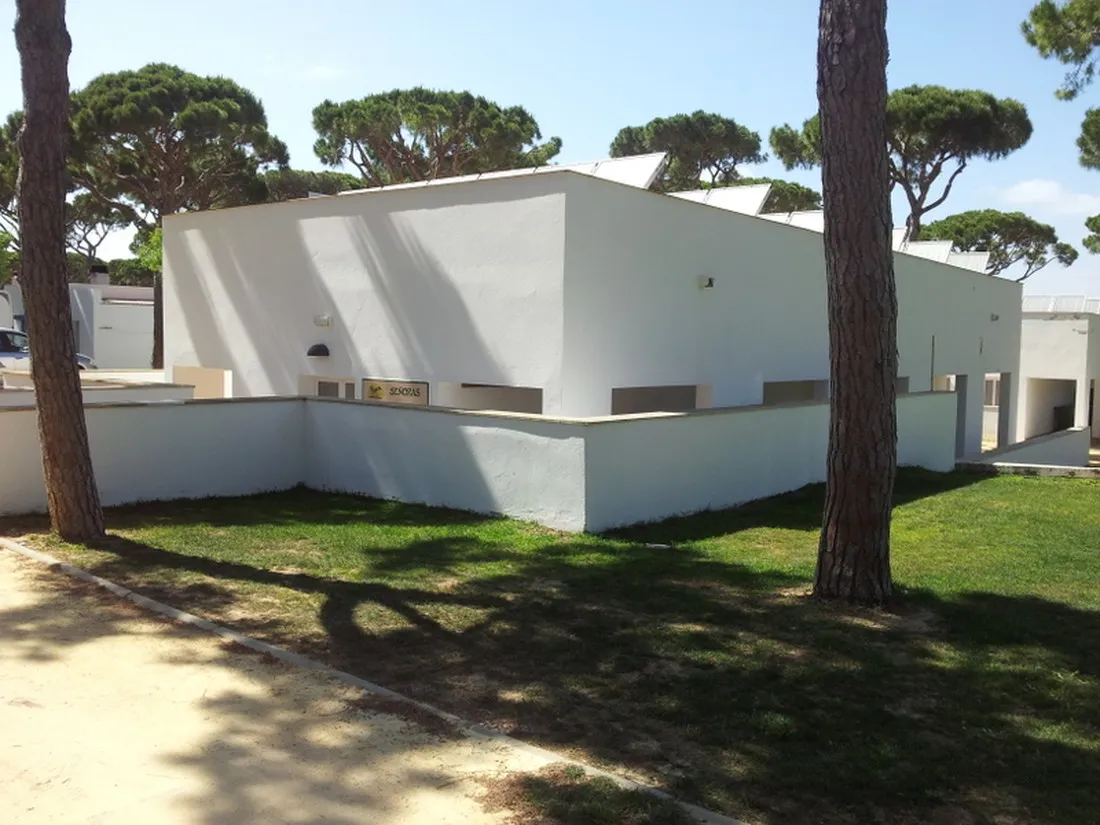camping-pinar-san-jos-cdiz-tkz6r