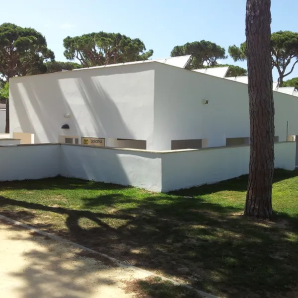camping-pinar-san-jos-cdiz-tkz6r