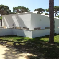 camping-pinar-san-jos-cdiz-tkz6r