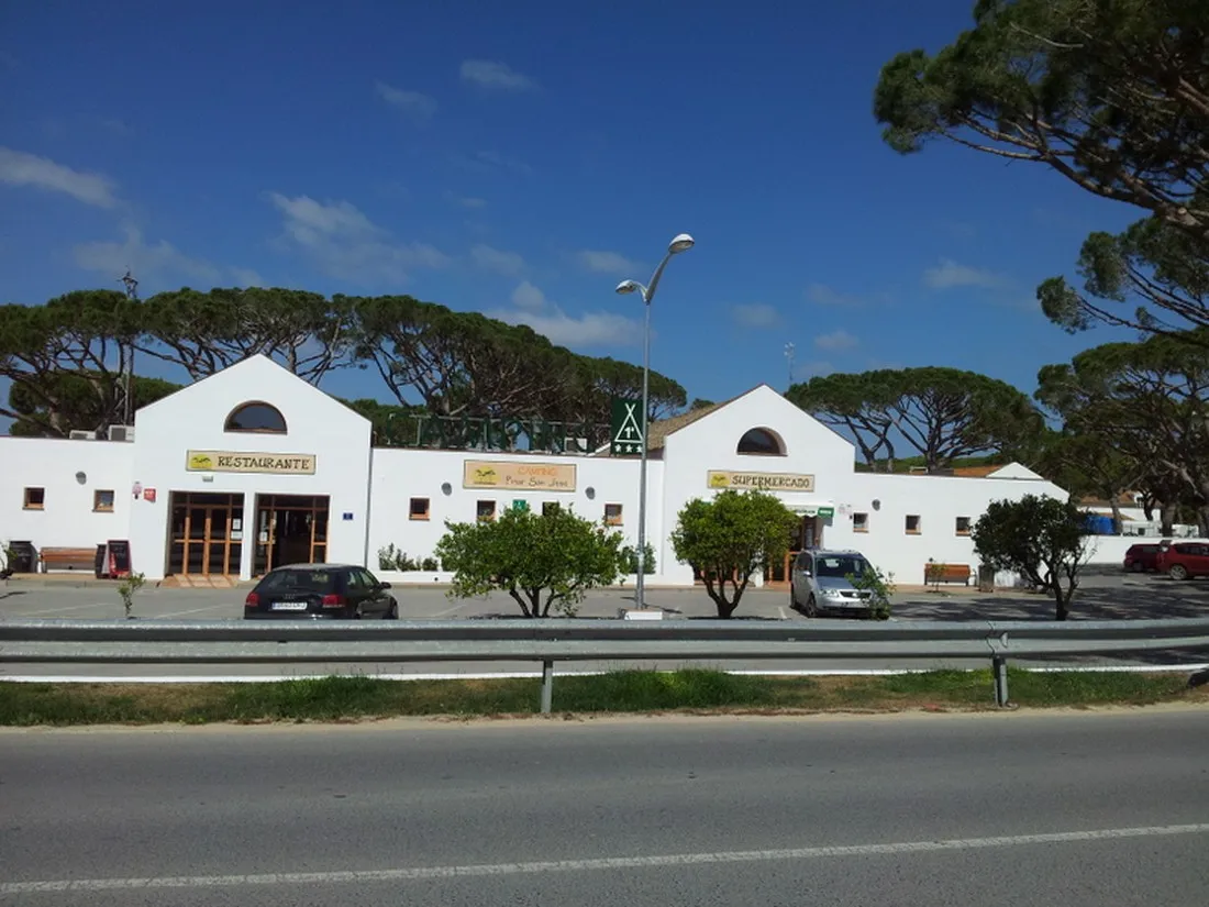 camping-pinar-san-jos-cdiz-trt2o
