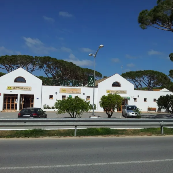 camping-pinar-san-jos-cdiz-trt2o