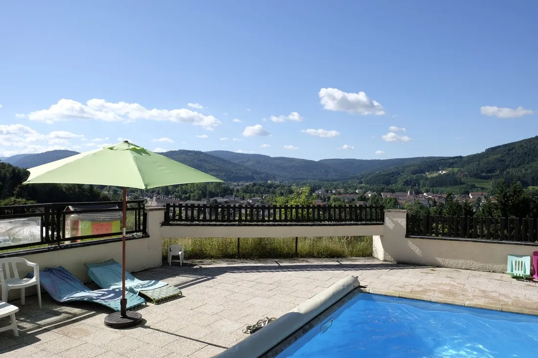 camping-du-chateau-grangessurvologne-anyjl