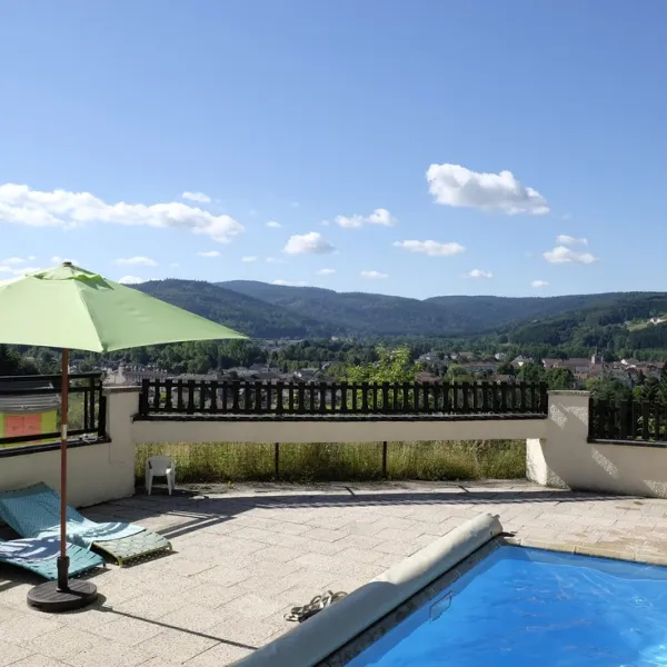 camping-du-chateau-grangessurvologne-anyjl