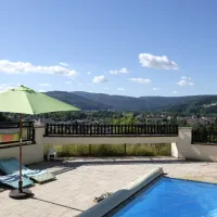 camping-du-chateau-grangessurvologne-anyjl