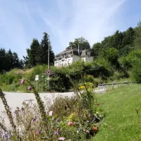camping-du-chateau-grangessurvologne-b5duw