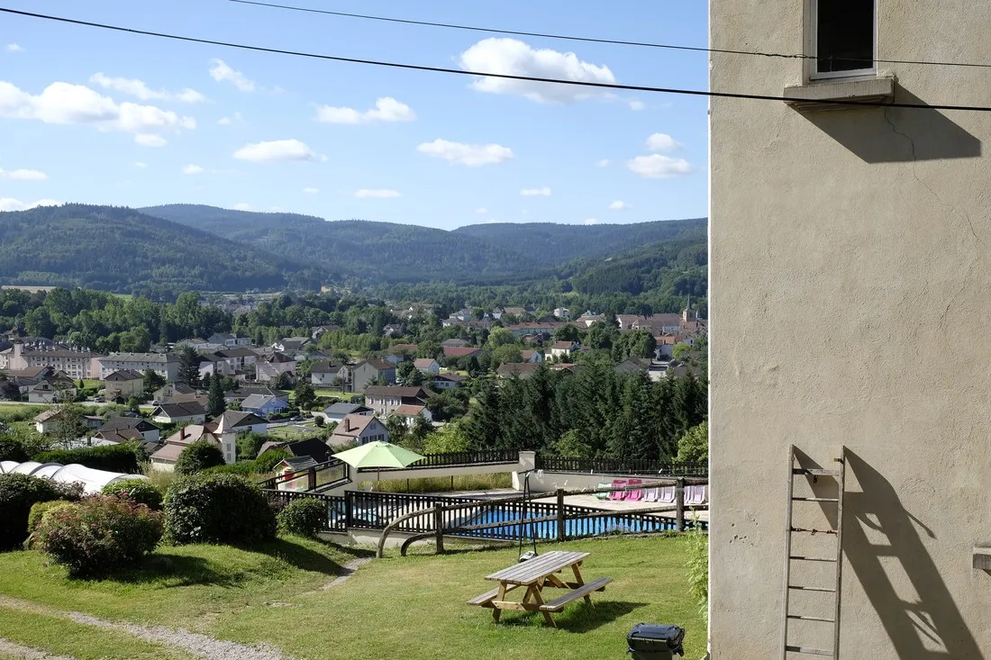camping-du-chateau-grangessurvologne-s4ilh