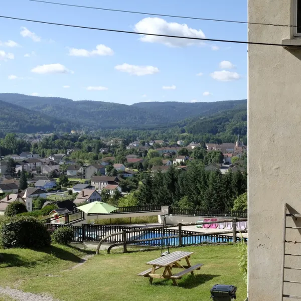 camping-du-chateau-grangessurvologne-s4ilh