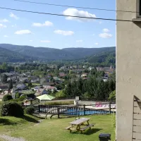 camping-du-chateau-grangessurvologne-s4ilh