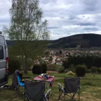 camping-du-chateau-grangessurvologne-yvznm