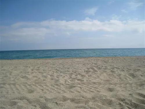 camping-le-roussillonnais-argeles-sur-mer-0o5a9