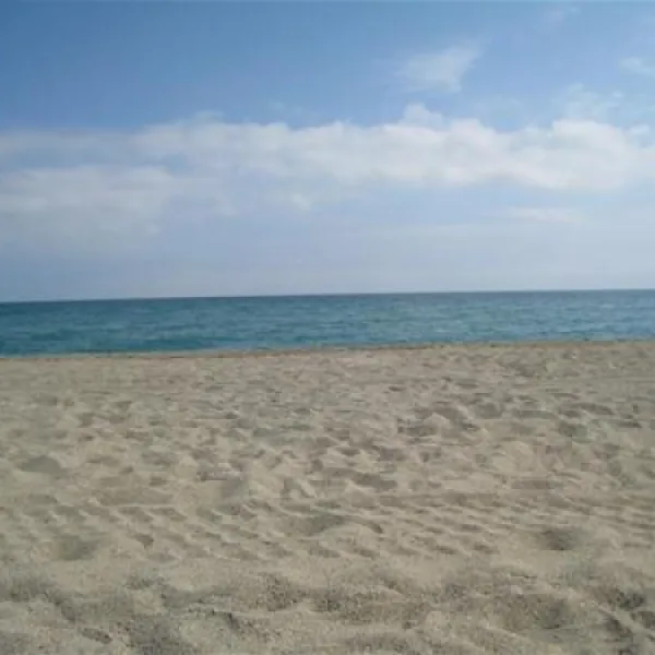camping-le-roussillonnais-argeles-sur-mer-0o5a9