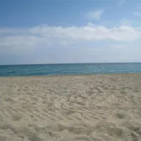 camping-le-roussillonnais-argeles-sur-mer-0o5a9
