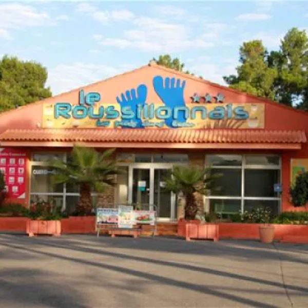 camping-le-roussillonnais-argeles-sur-mer-6aapq