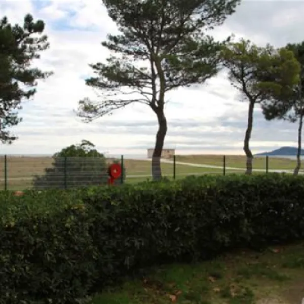 camping-le-roussillonnais-argeles-sur-mer-a0njb