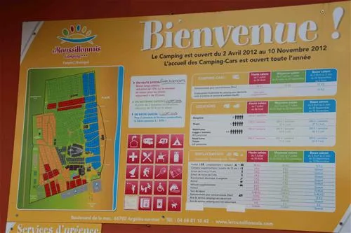 camping-le-roussillonnais-argeles-sur-mer-boopy