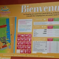 camping-le-roussillonnais-argeles-sur-mer-boopy