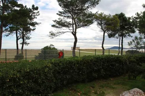 camping-le-roussillonnais-argeles-sur-mer-gam12