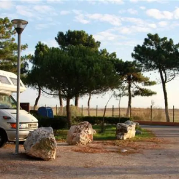 camping-le-roussillonnais-argeles-sur-mer-l9f2s