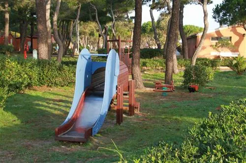 camping-le-roussillonnais-argeles-sur-mer-mgvvs