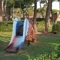 camping-le-roussillonnais-argeles-sur-mer-mgvvs