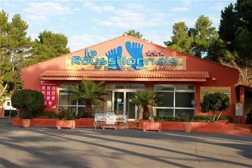 camping-le-roussillonnais-argeles-sur-mer-ohash