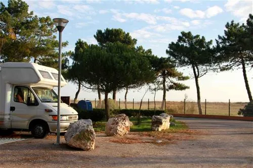 camping-le-roussillonnais-argeles-sur-mer-usyzb