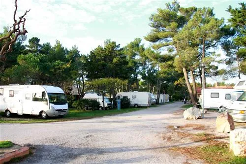 camping-le-roussillonnais-argeles-sur-mer-xcddb