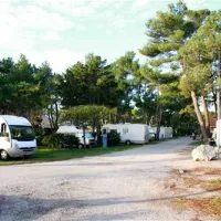 camping-le-roussillonnais-argeles-sur-mer-xcddb