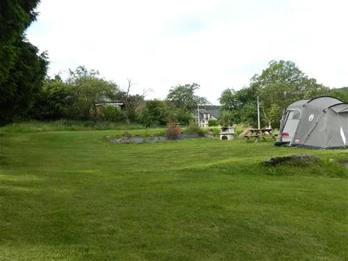 camping-les-trieux-malonne-3nluk